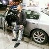 lilco4sho